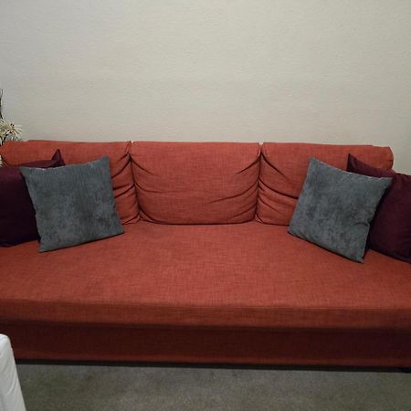14B Malden Apartment Watford  Luaran gambar
