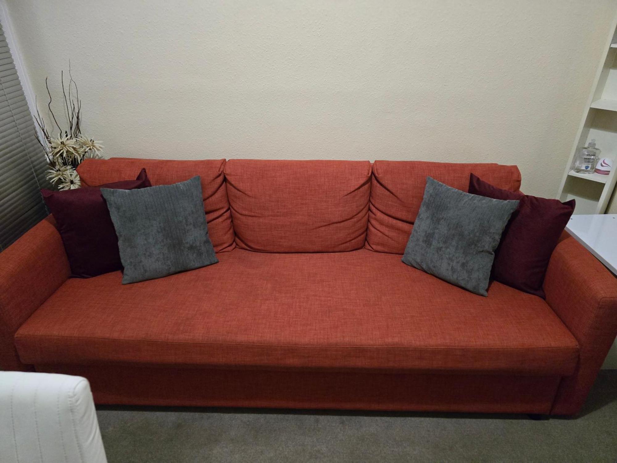 14B Malden Apartment Watford  Luaran gambar